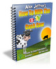 Thumbnail How To Milk The eBay Cash Cow with Resale Rights Thumbnail How To Milk The eBay Cash Cow with Resale Rights