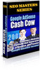 Thumbnail Google Adsense Cash Cow Thumbnail Google Adsense Cash Cow