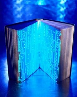 Product picture The Online Casino Mastermind